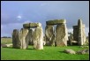 100_1465.jpg  (166.4 Kb)