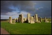 100_1466.jpg  (130.8 Kb)