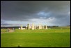 100_1467.jpg  (133.8 Kb)