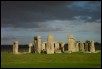 100_1468.jpg  (102.8 Kb)
