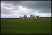 100_1470.jpg  (103.8 Kb)