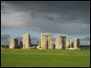 100_3904.jpg  (137.2 Kb)