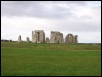 100_3906.jpg  (134.7 Kb)