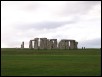 100_3908.jpg  (95.2 Kb)