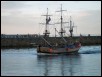 100_3796.jpg  (168.9 Kb)
