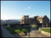 13.jpg  (148.2 Kb)