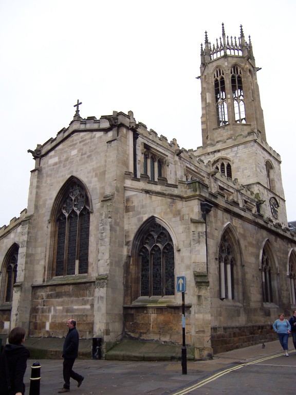 01 york minster.jpg  (99.5 Kb)
