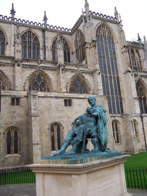 02 york minster.jpg  (138.2 Kb)