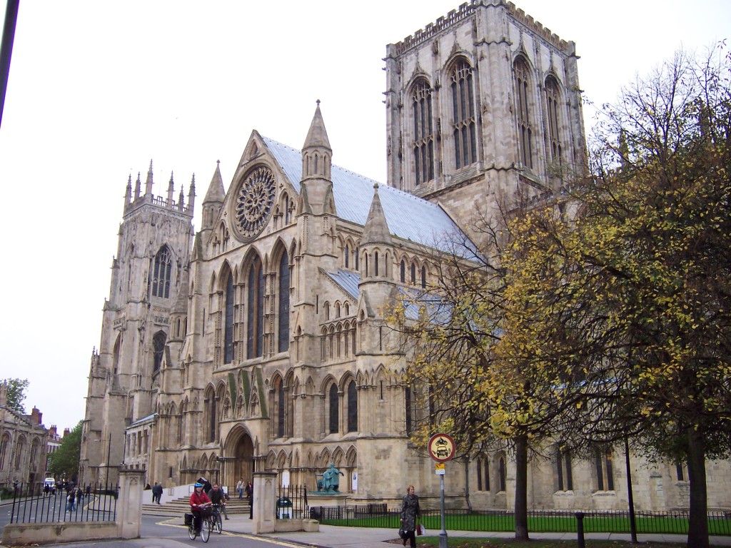 03 york minster.jpg  (243.7 Kb)