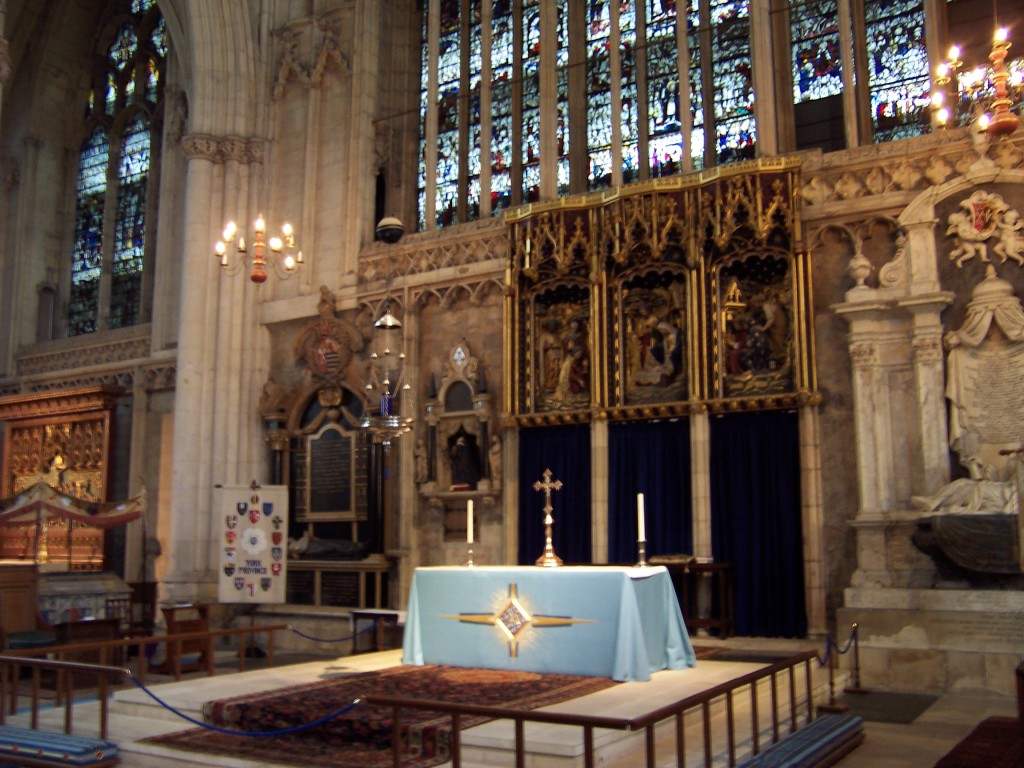 04 york minster.jpg  (199.6 Kb)