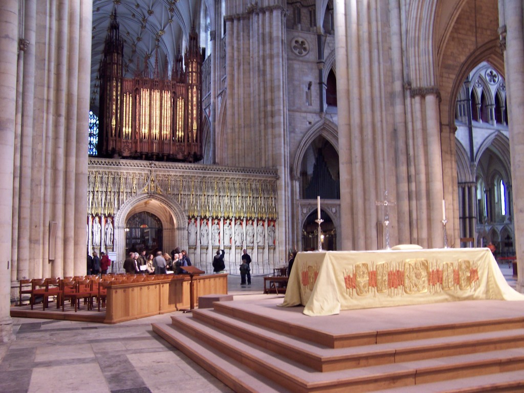 06 york minster.jpg  (196.8 Kb)