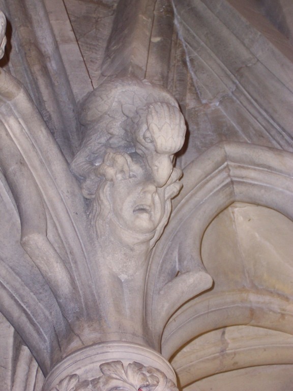 07 york minster.jpg  (86.3 Kb)