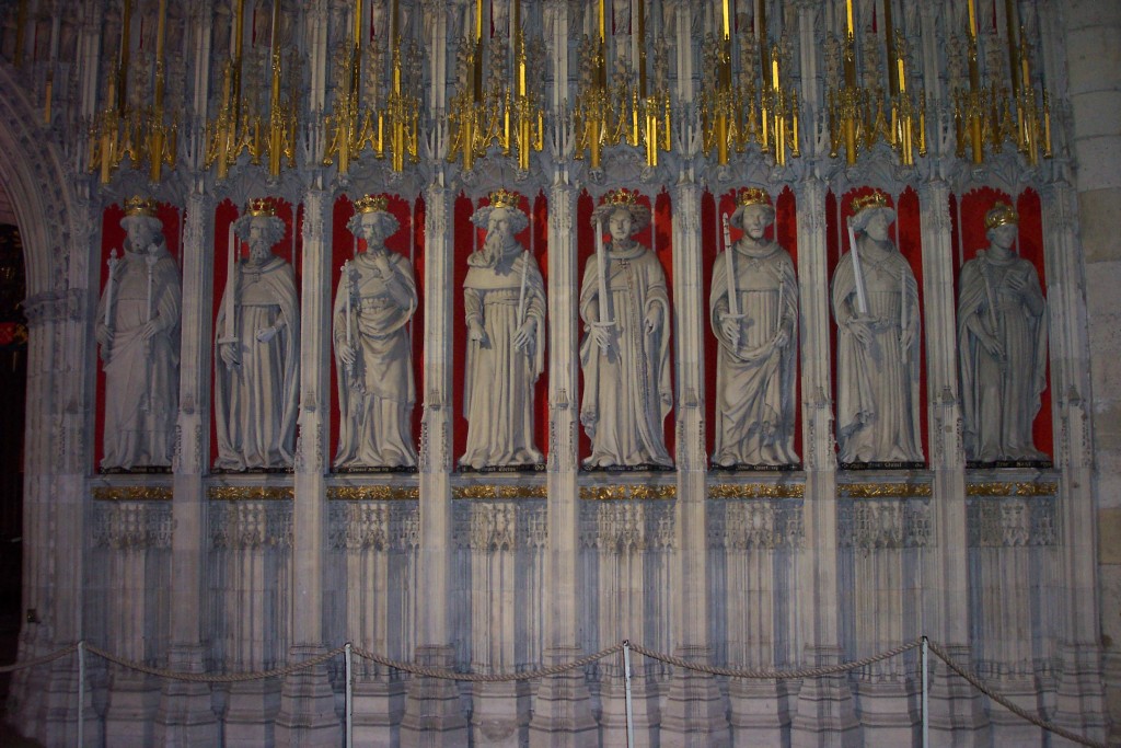 08 york minster.jpg  (190.9 Kb)
