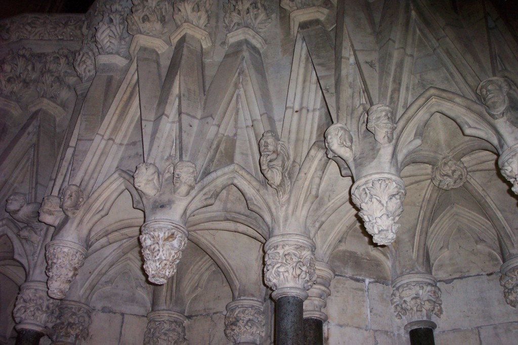 09 york minster.jpg  (166.0 Kb)