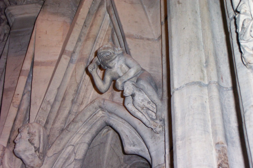 10 york minster.jpg  (145.5 Kb)