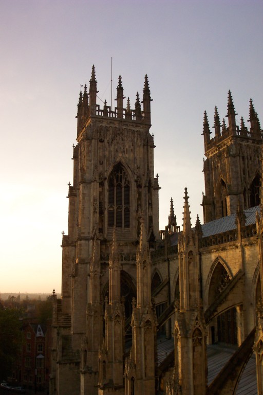 12 york minster.jpg  (74.0 Kb)