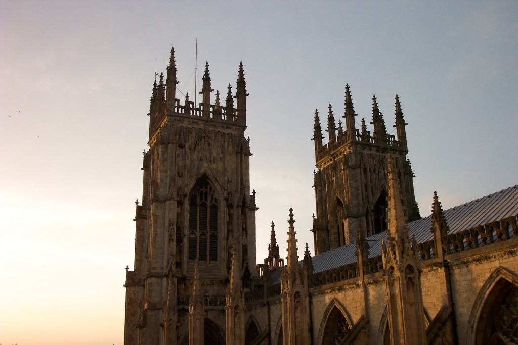 13 york minster.jpg  (115.1 Kb)