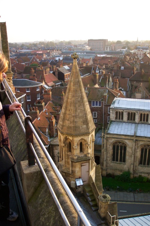 14 york minster.jpg  (102.9 Kb)