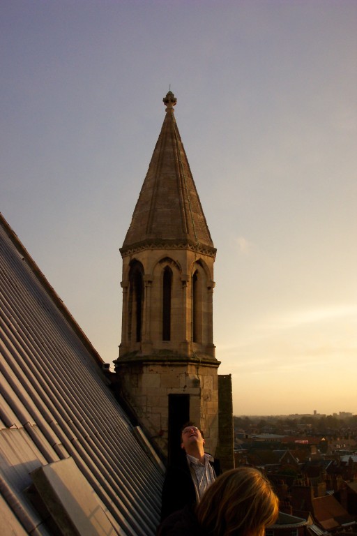 15 york minster.jpg  (66.1 Kb)