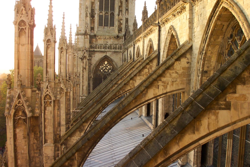 16 york minster.jpg  (206.0 Kb)