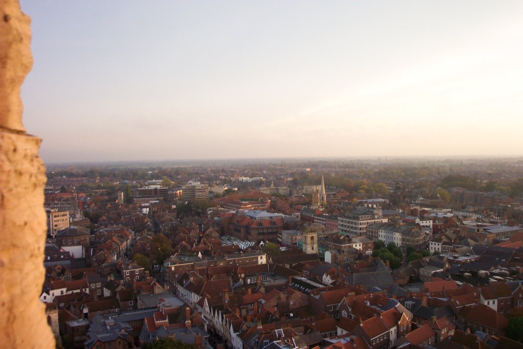 17 york minster.jpg  (121.2 Kb)