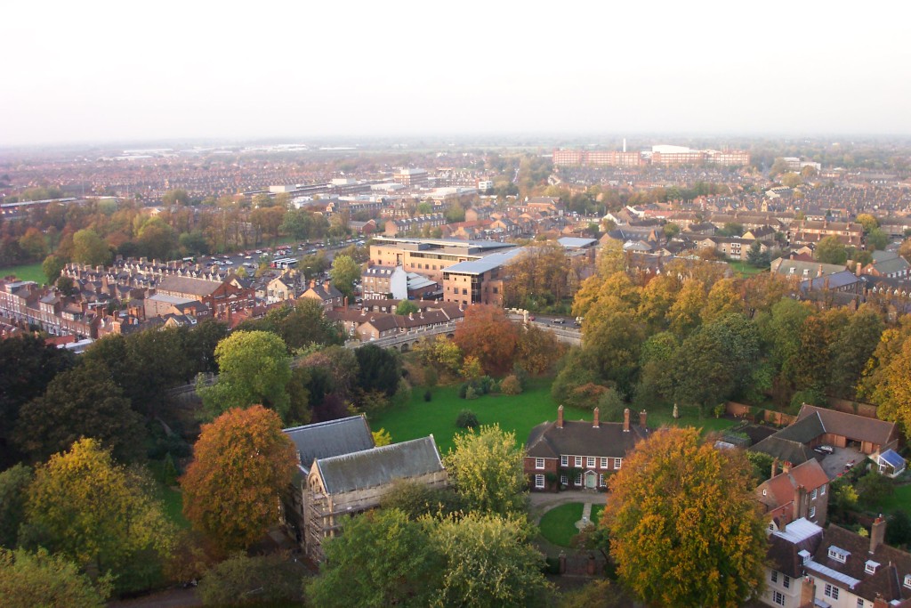 18 york.jpg  (181.1 Kb)