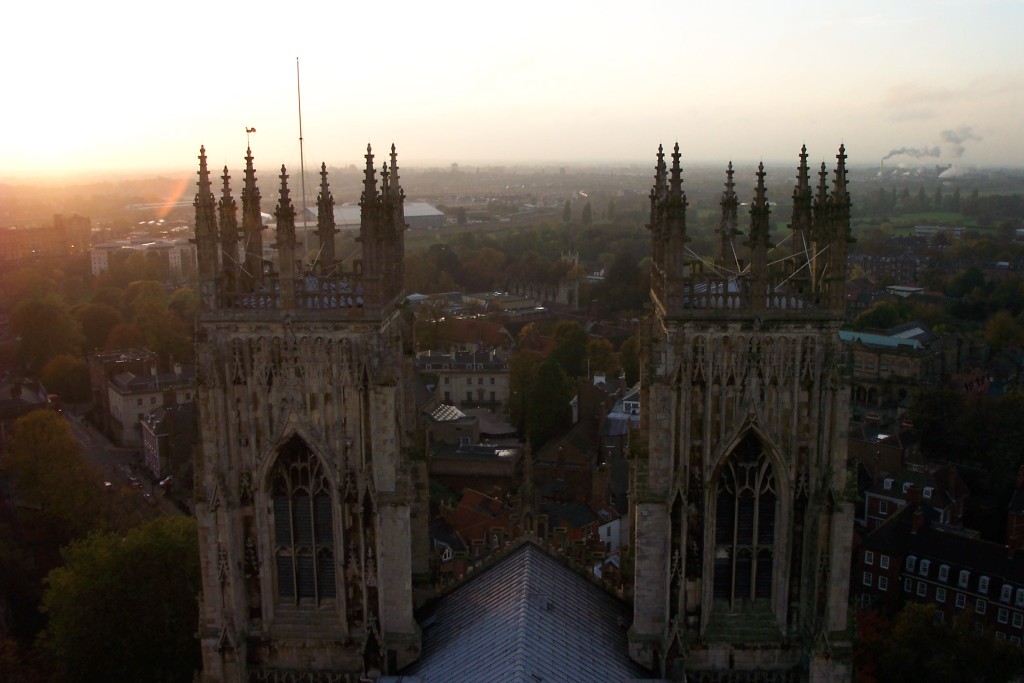 19 york minster.jpg  (112.8 Kb)