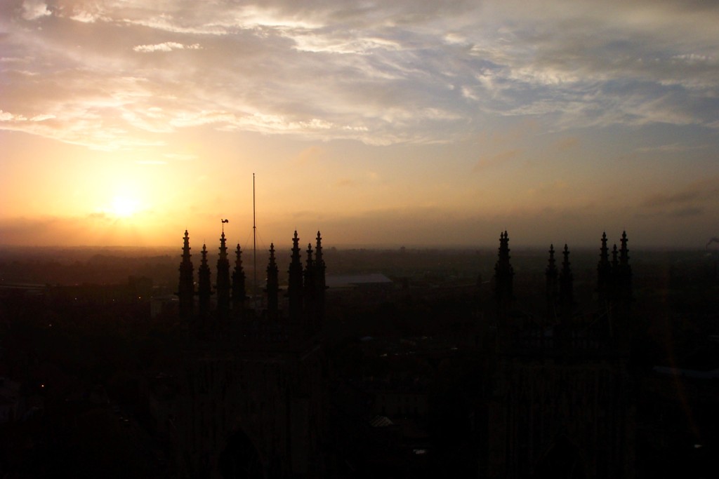 20 york.jpg  (71.7 Kb)