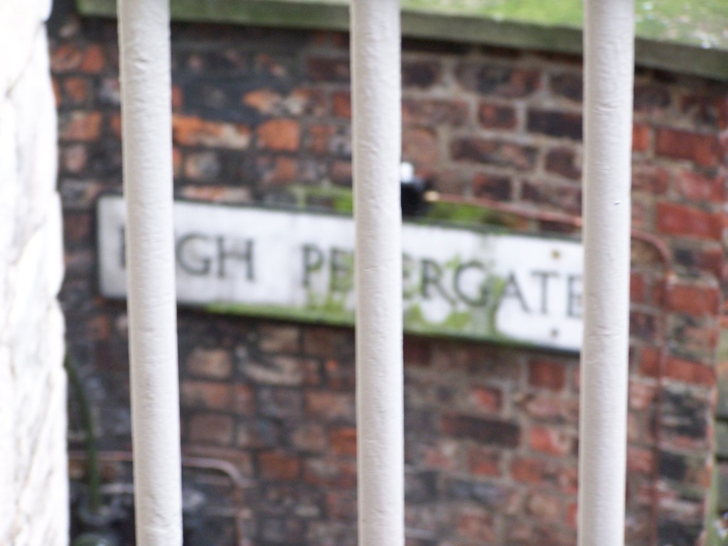 33 High petergate.jpg  (108.8 Kb)