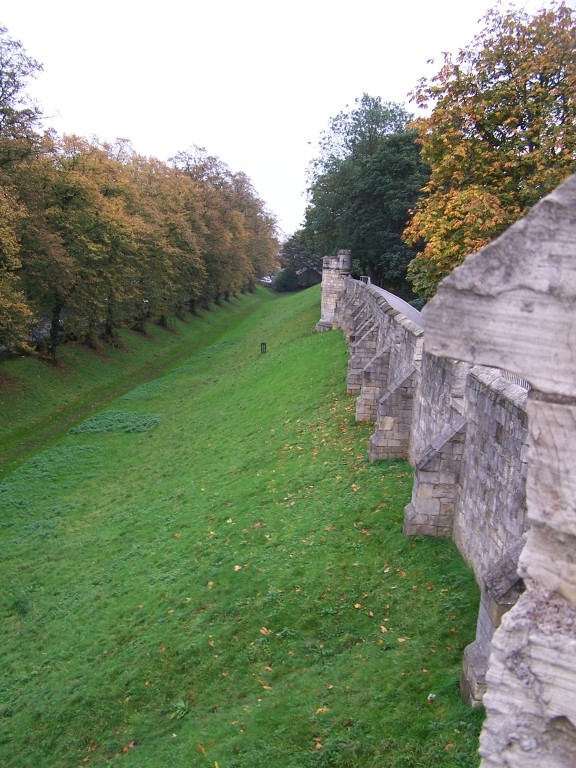 37 view of wall and moat.jpg  (140.8 Kb)