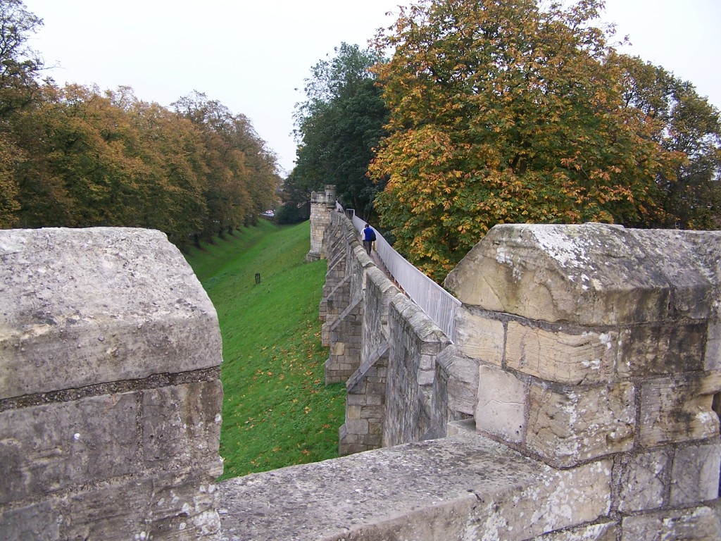 38 wall walk.jpg  (282.5 Kb)