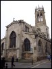 01 york minster.jpg  (99.5 Kb)