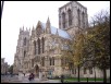 03 york minster.jpg  (243.7 Kb)
