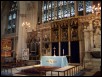 04 york minster.jpg  (199.6 Kb)