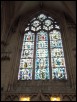 05 york minster.jpg  (140.9 Kb)