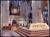 06 york minster.jpg  (196.8 Kb)