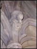 07 york minster.jpg  (86.3 Kb)