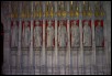 08 york minster.jpg  (190.9 Kb)