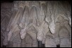 09 york minster.jpg  (166.0 Kb)