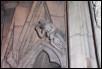 10 york minster.jpg  (145.5 Kb)
