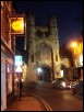 100_3700.jpg  (94.2 Kb)