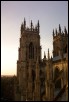 12 york minster.jpg  (74.0 Kb)