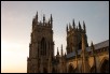 13 york minster.jpg  (115.1 Kb)