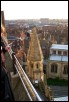14 york minster.jpg  (102.9 Kb)