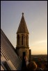 15 york minster.jpg  (66.1 Kb)