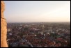 17 york minster.jpg  (121.2 Kb)
