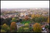 18 york.jpg  (181.1 Kb)