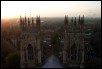 19 york minster.jpg  (112.8 Kb)