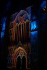 21 york minster.jpg  (80.5 Kb)