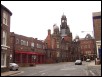 22 York Fire.jpg  (149.1 Kb)
